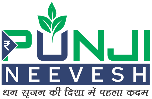Punji Neevesh